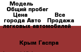  › Модель ­ Suzuki Jimny › Общий пробег ­ 73 000 › Цена ­ 450 000 - Все города Авто » Продажа легковых автомобилей   . Крым,Гаспра